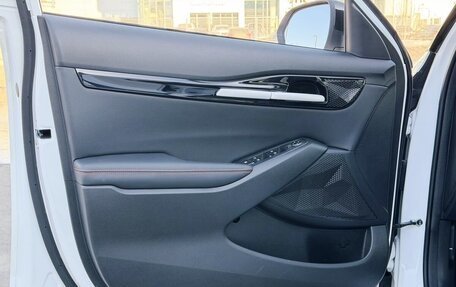 KIA Seltos I, 2026 год, 2 420 000 рублей, 20 фотография