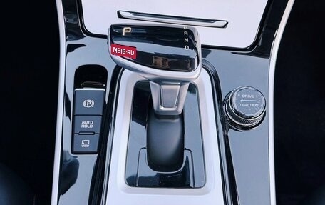 KIA Seltos I, 2026 год, 2 420 000 рублей, 14 фотография