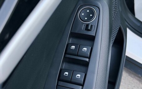 KIA Seltos I, 2026 год, 2 420 000 рублей, 24 фотография