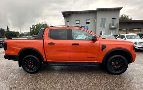 Ford Ranger, 2026 год, 8 900 000 рублей, 5 фотография
