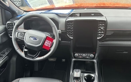 Ford Ranger, 2026 год, 8 900 000 рублей, 11 фотография