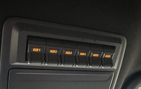 Ford Ranger, 2026 год, 8 900 000 рублей, 19 фотография