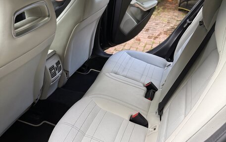Mercedes-Benz GLA, 2016 год, 1 690 000 рублей, 18 фотография