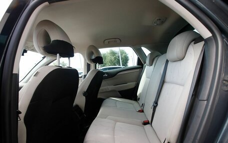 Citroen C4 II рестайлинг, 2012 год, 620 000 рублей, 12 фотография