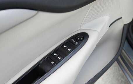 Citroen C4 II рестайлинг, 2012 год, 620 000 рублей, 13 фотография