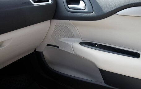 Citroen C4 II рестайлинг, 2012 год, 620 000 рублей, 21 фотография