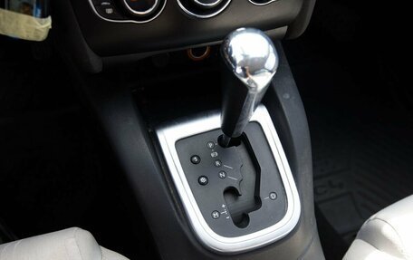 Citroen C4 II рестайлинг, 2012 год, 620 000 рублей, 18 фотография