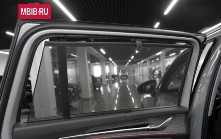 Skoda Kodiaq, 2025 год, 6 100 000 рублей, 22 фотография
