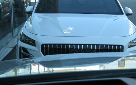 Audi Q7, 2021 год, 6 950 000 рублей, 12 фотография