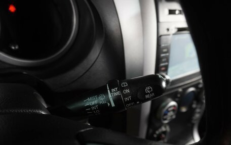 Suzuki Grand Vitara, 2011 год, 1 149 000 рублей, 13 фотография