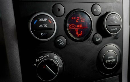 Suzuki Grand Vitara, 2011 год, 1 149 000 рублей, 16 фотография