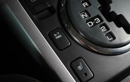 Suzuki Grand Vitara, 2011 год, 1 149 000 рублей, 17 фотография