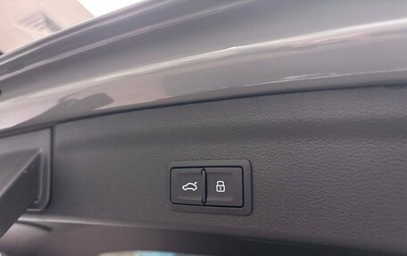 Audi Q3, 2026 год, 5 300 000 рублей, 20 фотография