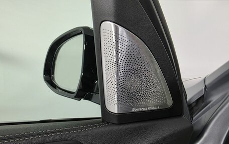 BMW X7, 2025 год, 19 150 000 рублей, 16 фотография
