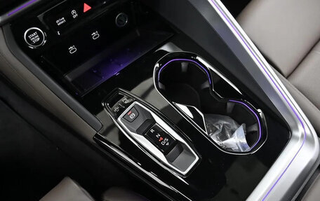Audi Q5, 2025 год, 6 132 000 рублей, 9 фотография