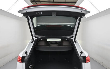 Audi Q5, 2025 год, 6 132 000 рублей, 13 фотография