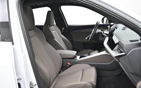 Audi Q5, 2025 год, 6 132 000 рублей, 10 фотография