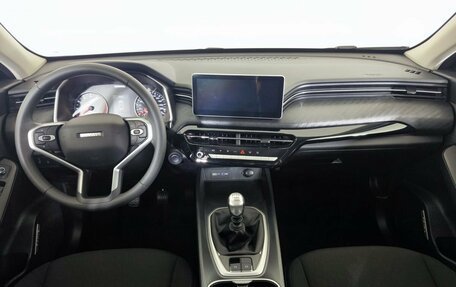 Haval Jolion, 2026 год, 2 049 000 рублей, 7 фотография