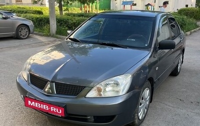 Mitsubishi Lancer IX, 2006 год, 350 000 рублей, 1 фотография