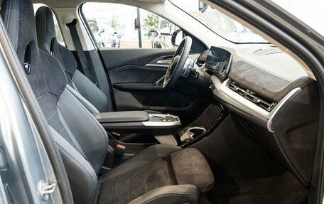 BMW X2, 2024 год, 6 500 000 рублей, 11 фотография