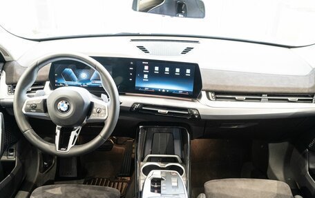 BMW X2, 2024 год, 6 500 000 рублей, 15 фотография