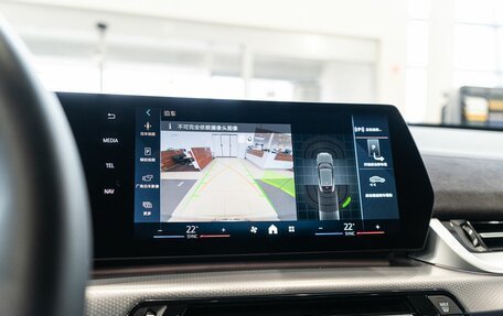 BMW X2, 2024 год, 6 500 000 рублей, 23 фотография