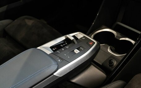 BMW X2, 2024 год, 6 500 000 рублей, 20 фотография