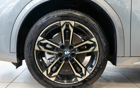 BMW X2, 2024 год, 6 500 000 рублей, 25 фотография