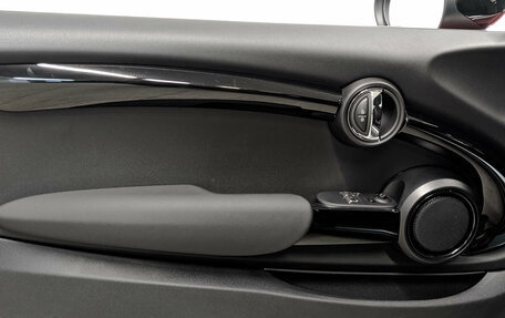 MINI Hatch, 2021 год, 2 640 000 рублей, 19 фотография