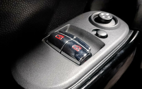 MINI Hatch, 2021 год, 2 640 000 рублей, 28 фотография