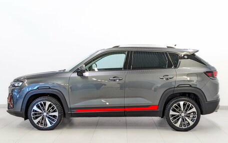 Changan CS35 Plus, 2023 год, 1 765 000 рублей, 8 фотография