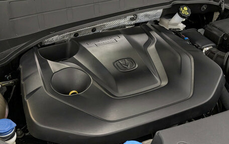 Changan CS35 Plus, 2023 год, 1 765 000 рублей, 9 фотография