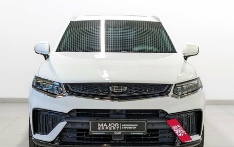 Geely Tugella FY11, 2024 год, 3 260 000 рублей, 2 фотография