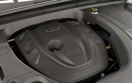 Geely Tugella FY11, 2024 год, 3 260 000 рублей, 9 фотография
