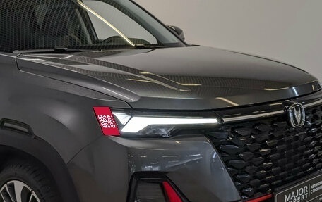 Changan CS35 Plus, 2023 год, 1 765 000 рублей, 26 фотография