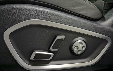 Geely Tugella FY11, 2024 год, 3 260 000 рублей, 26 фотография