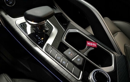 Geely Tugella FY11, 2024 год, 3 260 000 рублей, 29 фотография