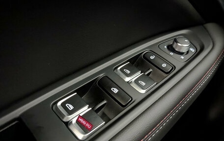 Geely Tugella FY11, 2024 год, 3 260 000 рублей, 30 фотография