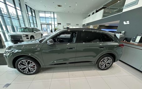 Audi Q5, 2026 год, 6 фотография