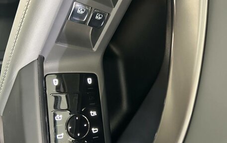 Audi Q5, 2026 год, 8 фотография