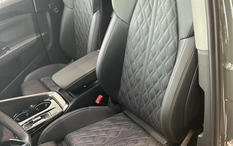 Audi Q5, 2026 год, 10 фотография