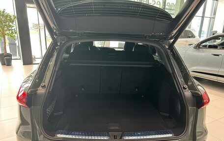 Audi Q5, 2026 год, 14 фотография
