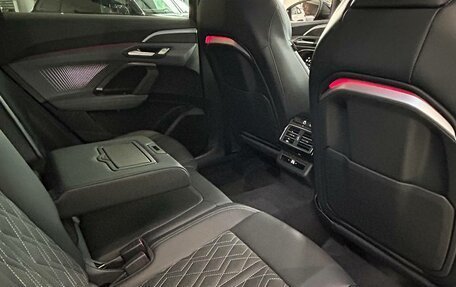 Audi Q5, 2026 год, 13 фотография