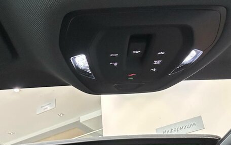 Audi Q5, 2026 год, 12 фотография