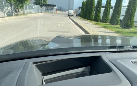 BMW X5, 2019 год, 5 869 000 рублей, 12 фотография