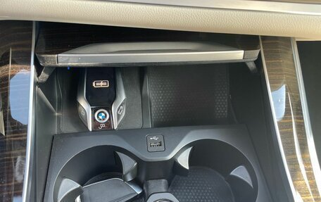 BMW X5, 2019 год, 5 869 000 рублей, 15 фотография