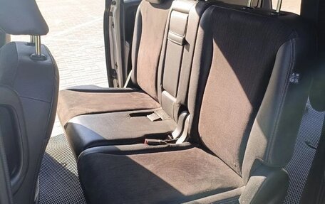 Volkswagen Jetta VI, 2015 год, 1 470 000 рублей, 6 фотография