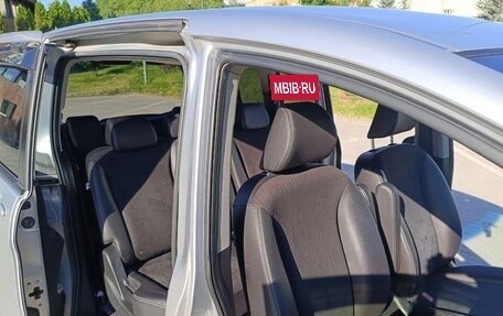 Volkswagen Jetta VI, 2015 год, 1 470 000 рублей, 10 фотография