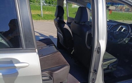 Volkswagen Jetta VI, 2015 год, 1 470 000 рублей, 30 фотография