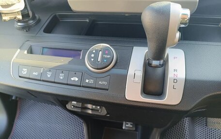 Volkswagen Jetta VI, 2015 год, 1 470 000 рублей, 27 фотография